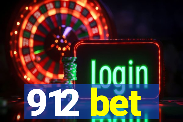 912 bet